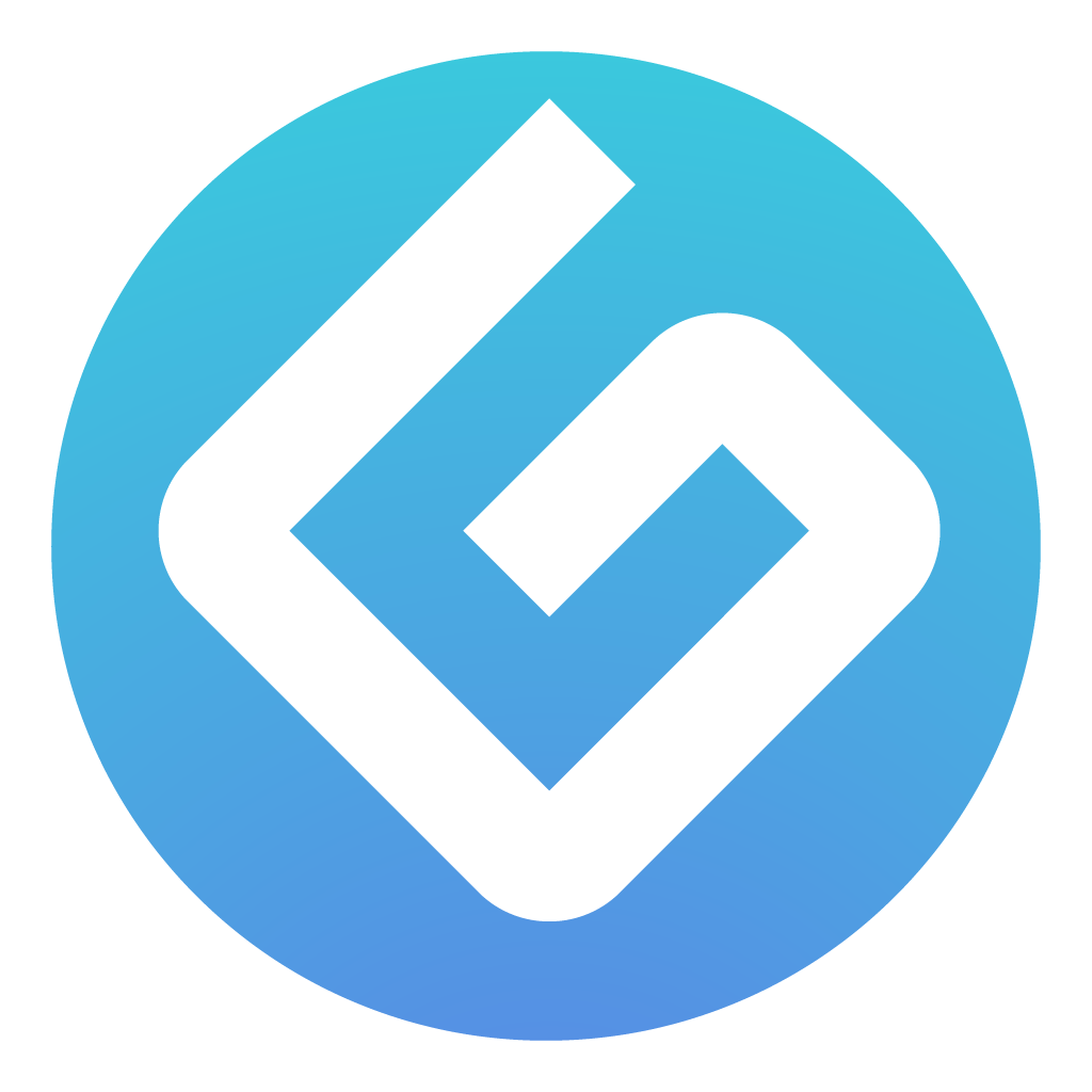 Grapholscape logo
