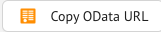 OData Button
