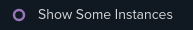 Show Some Instances Button